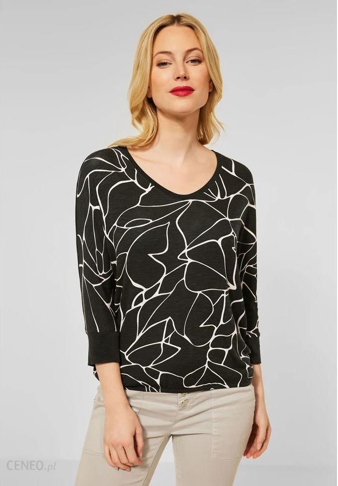 i-street-one-koszulka-w-kolorze-antracytowo-bialym