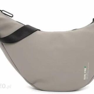 Suri Frey Suri Green Jenny Torba na ramię 42 cm taupe