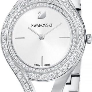 Swarovski Eternal 5377545