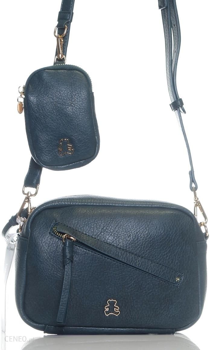 i-swietna-listonoszka-lulu-misie