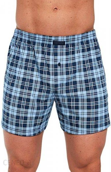 i-szorty-meskie-cornette-comfort-002-251