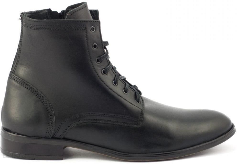 i-sztyblety-zimowe-287-czarne-czarny