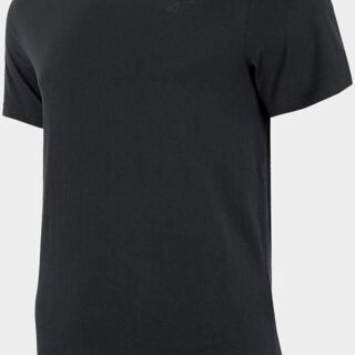 T-Shirt 4F H4L22-TSM352 30S : Rozmiar - L