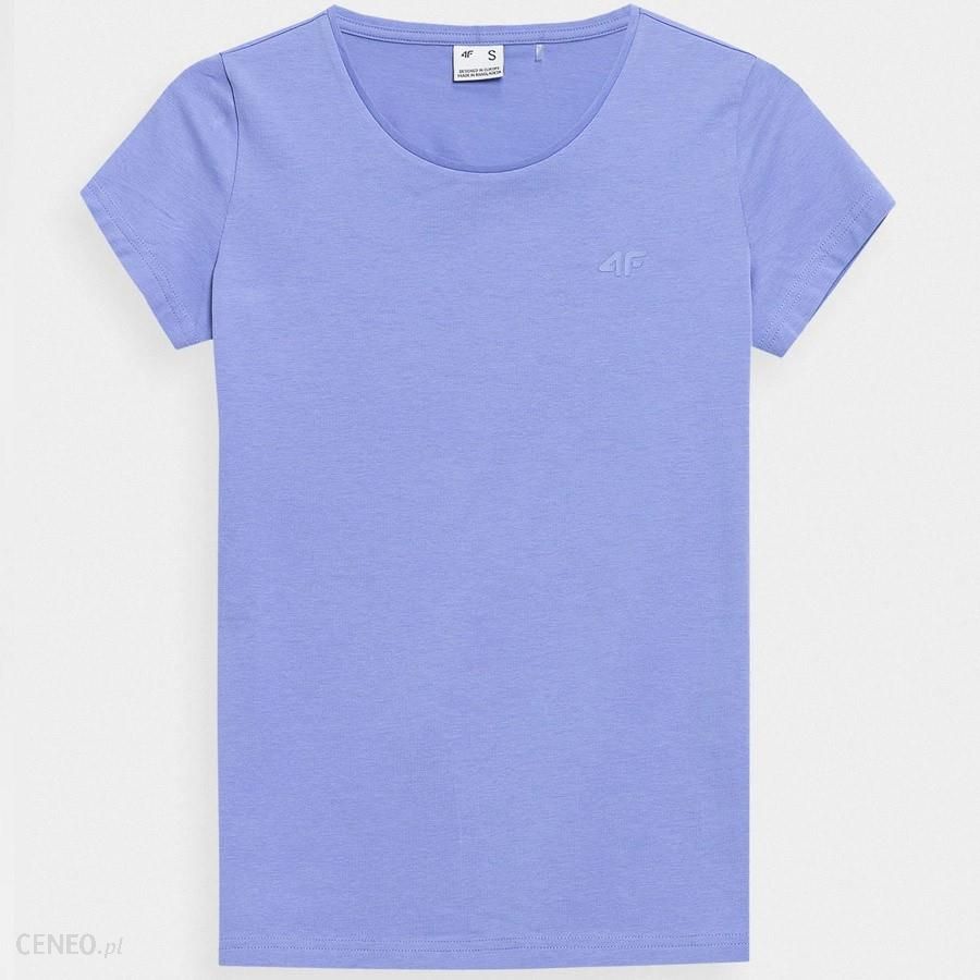 i-t-shirt-4f-h4z22-tsd350-32s-rozmiar-xl