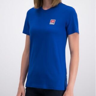T-Shirt Diesel 00S2NQ0PATI