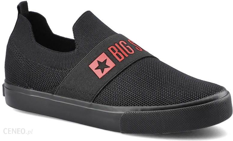 i-tenisowki-big-star-czarny