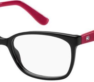 Tommy Hilfiger 1492 807