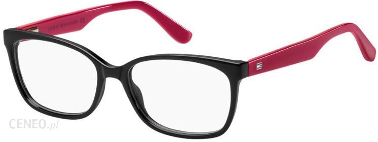 Tommy Hilfiger 1492 807