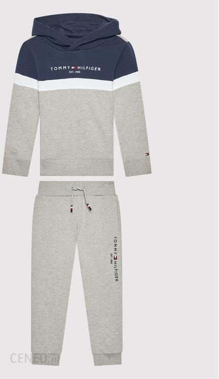 i-tommy-hilfiger-dres-colorblock-kb0kb06891m-szary-regular-fit