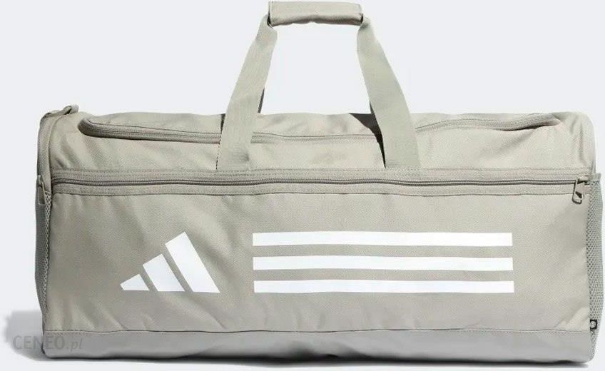 i-torba-adidas-tr-duffle-m-ic1503