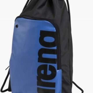 Torba worek Arena Team Sack Big Logo