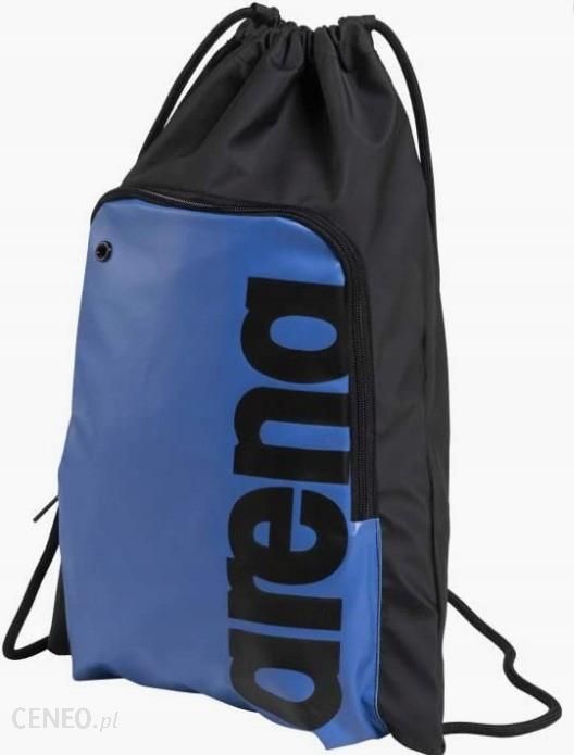 Torba worek Arena Team Sack Big Logo