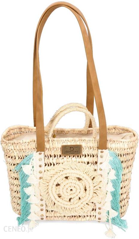 i-torebka-kuferek-simo-sastre-ss22-bx9348-jd-bezowa