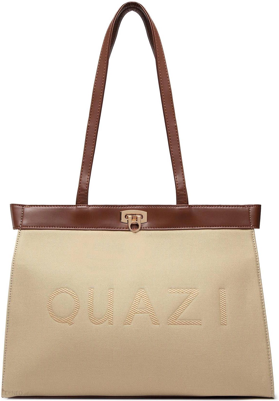 i-torebka-quazi-mqh-j-018-02-beige