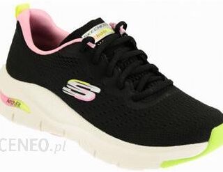 Trampki Skechers Infinity Cool