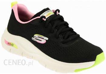 Trampki Skechers Infinity Cool