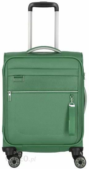 i-travelite-miigo-wozek-kabinowy-4-kolowy-55-cm-matcha