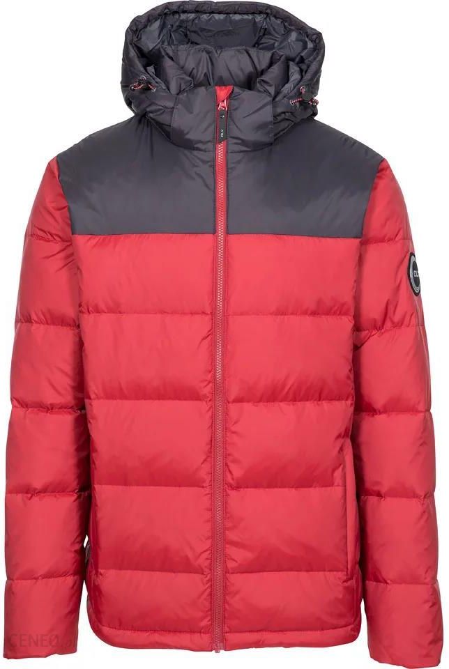 i-trespass-kurtka-puchowa-cavanaugh-w-kolorze-czerwonym