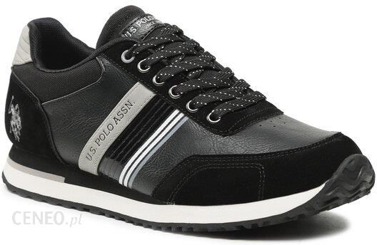 i-u-s-polo-assn-sneakersy-xirio001a-xirio001m-byt1-czarny