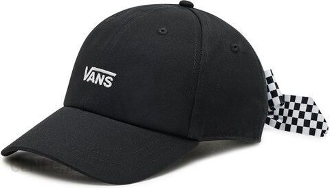 i-vans-czapka-z-daszkiem-bow-back-hat-vn0a4um9y281-czarny
