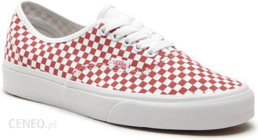 i-vans-tenisowki-authentic-vn0a5ks97051-czerwony