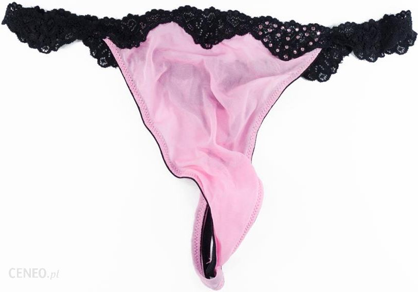 i-victoria-s-secret-sexy-little-things