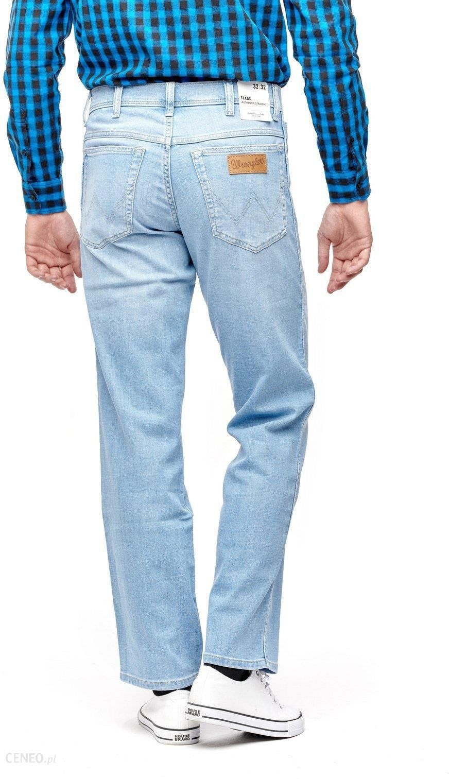 i-wrangler-texas-flingwing-w121q1159