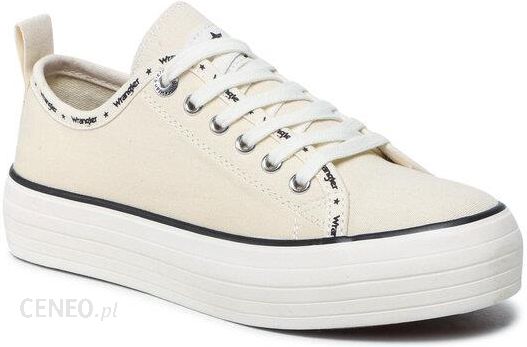 i-wrangler-trampki-java-wl21520a-bezowy