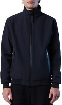 i-zakiety-blezery-north-sails-603192-000-0999